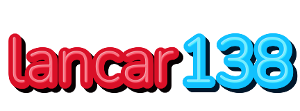 lancar138 — logo kanal
