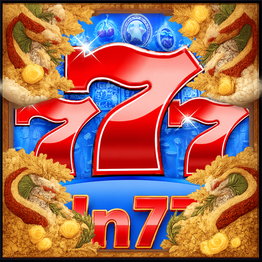 idn777 — mitra unggulan