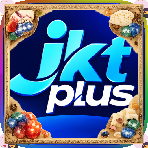 jktplus — mitra unggulan