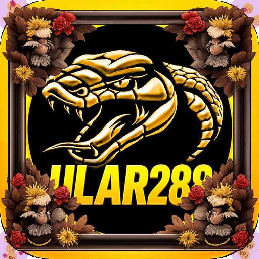 ular288 — galeri pratinjau - APK Resmi