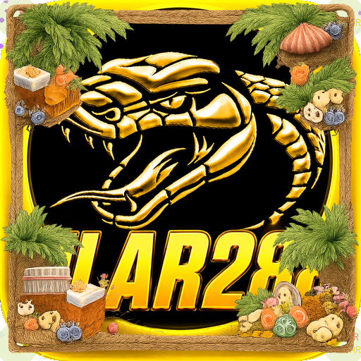 ular288 — galeri pratinjau Resmi APK