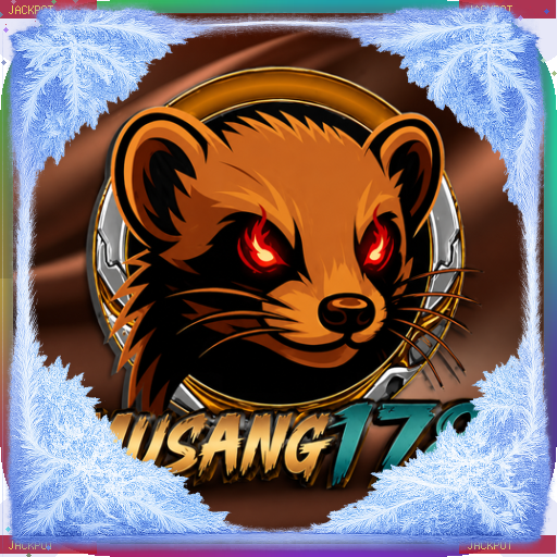musang178 — mitra unggulan