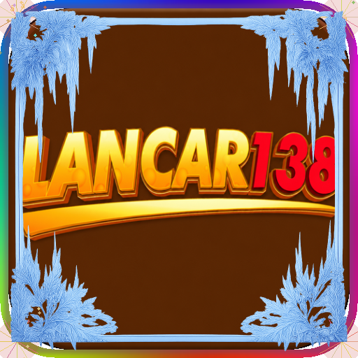 lancar138 — mitra unggulan